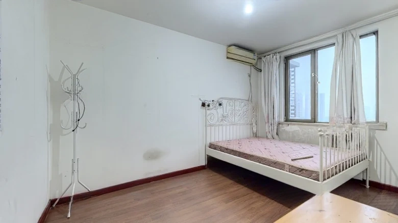 East One Time Zone - View 2