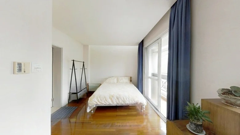 Silver Garden Flower苑 Lucheng District - View 5