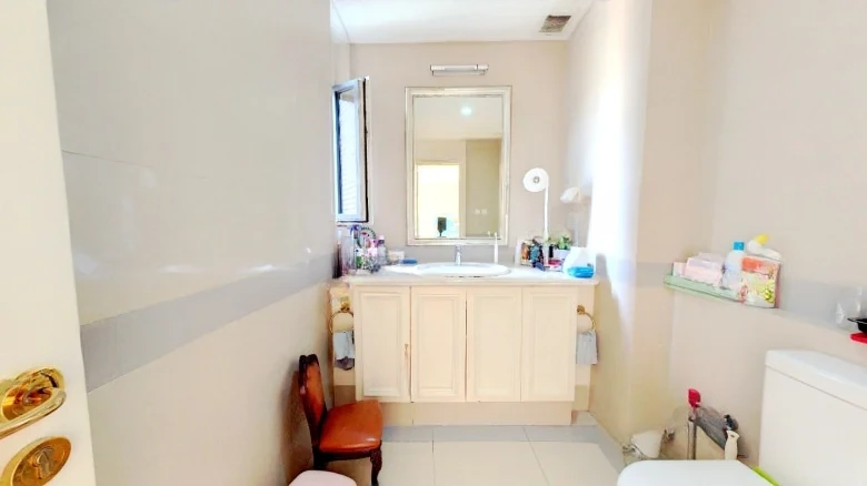 Harbour Centre New Heaven and Earth - View 9