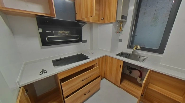 Lianle Mingyuan - View 6