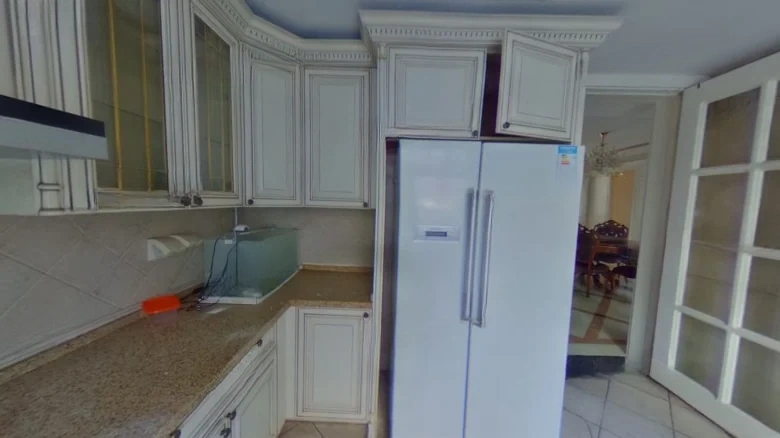 Nine Miles Hao Yuan Residence - View 8