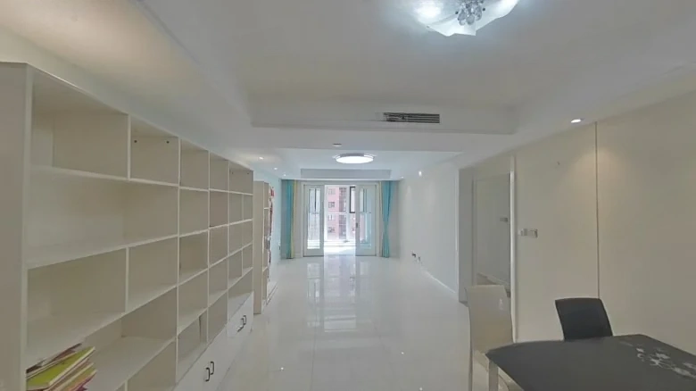 Qingdao Impression Bay - View 4