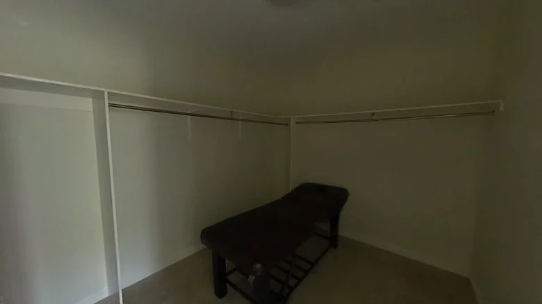 New Eastern Sea Golf Country Club - View 15