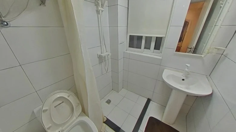 Jade馨Garden - View 7