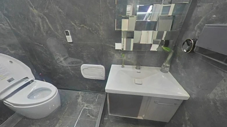 Kaisa Center - View 14