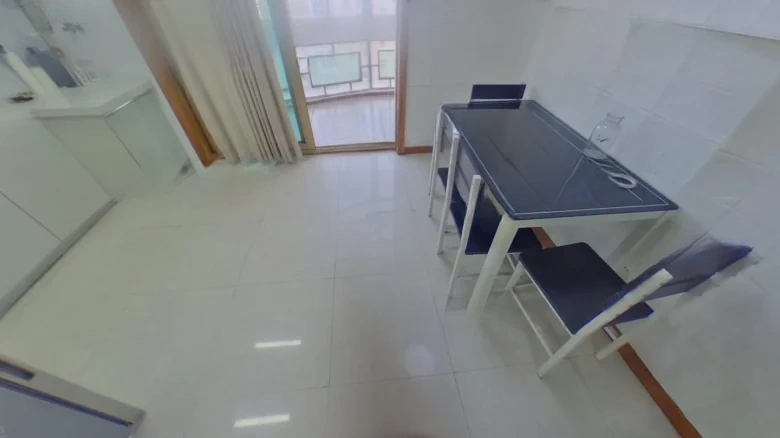 Teacher惠Hui Garden Yard - View 5