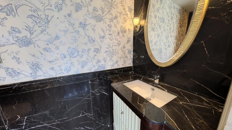 Jin Ao International Mansion - View 5