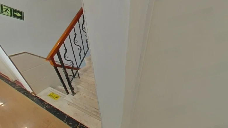 He Feng Street - View 7