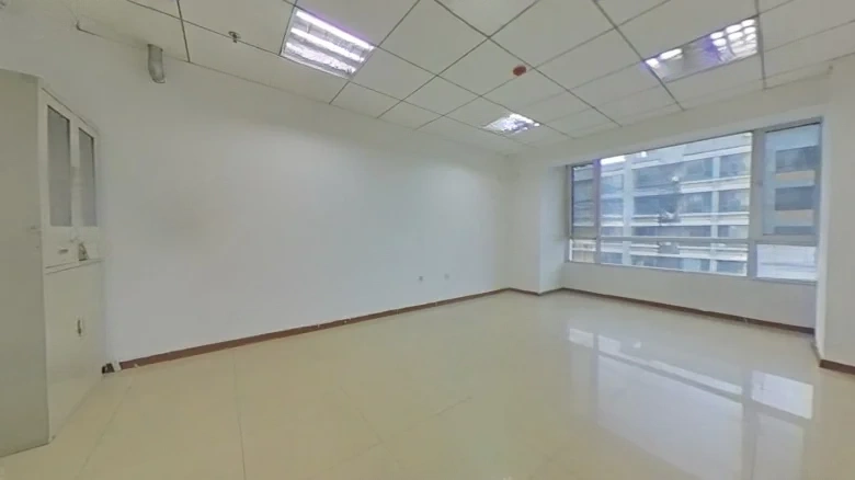 Qianyuan Aido International - View 2