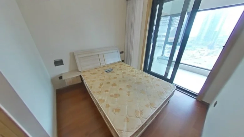 Jia Yuan Huafu Estate - View 2