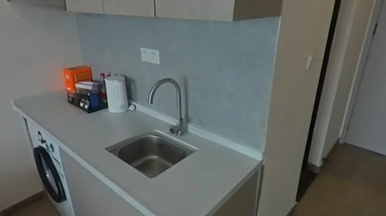 Guangzhou Design District - View 4