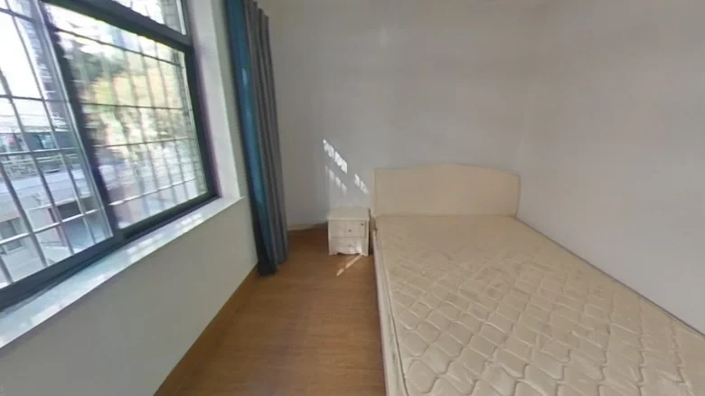 Yukang Garden - View 3