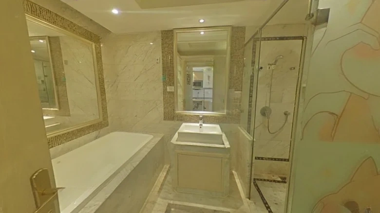 Emperor Era Ten Thousand Treasure - View 6