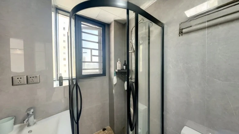 Jixin Jiayuan - View 7