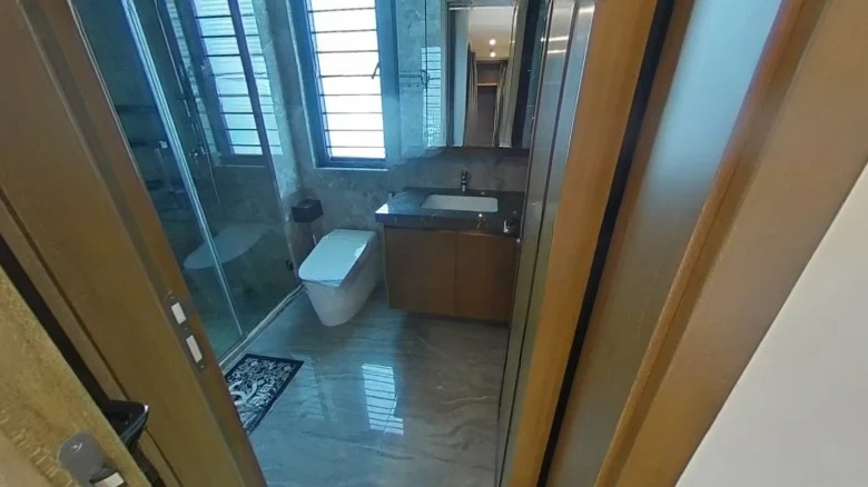 Zhongjun Tianchen - View 10