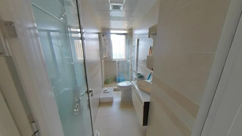 Sunshine Xiangmi Lake - View 7