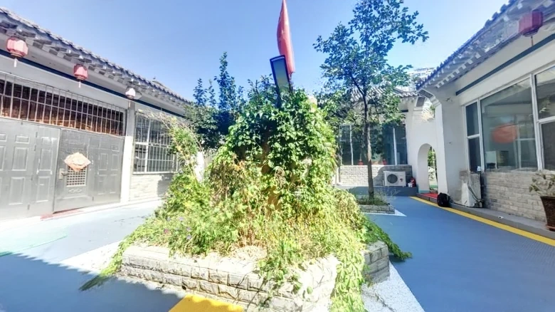 Fuyuanxiang - View 31