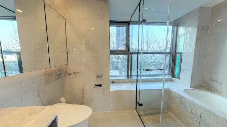 Elegant Residences of Jiajing Peak Court - View 9