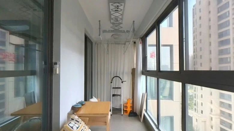 Qianyue Jingting - View 10