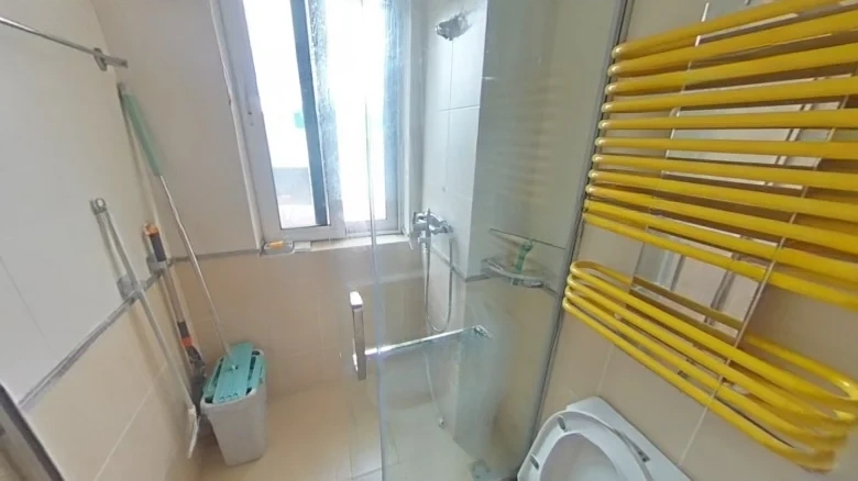 Yihao Haiyi Nameville - View 9