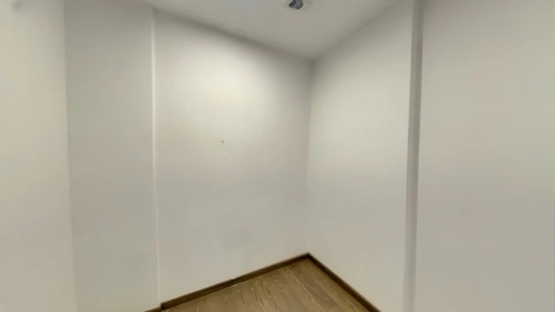 Gaolu Ziyun Terrace - View 3