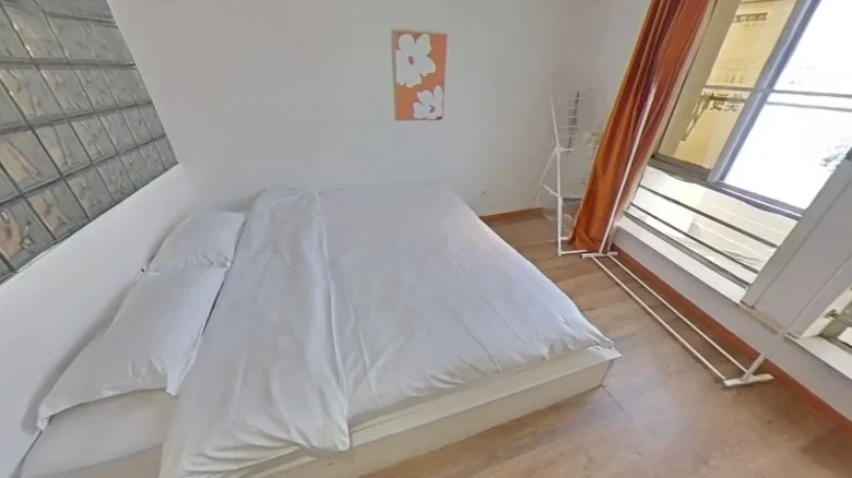 Changsu Road 798 - View 1