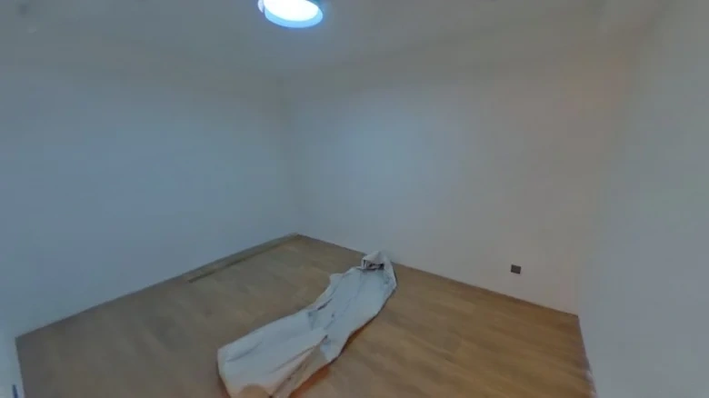 Travel Road Jinmao Mansion - View 4