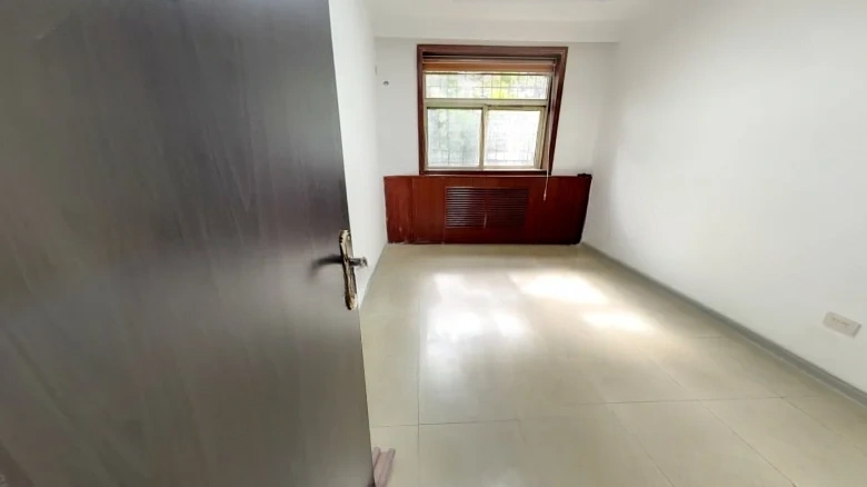 Changfeng Dormitory Compound - View 2