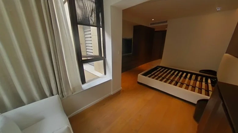 Sunac Versailles Champs-Élysées - View 3