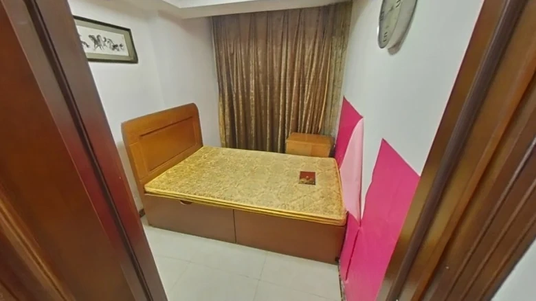 Jintang Yu Villa - View 5