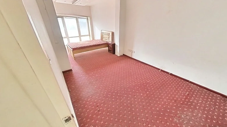 Bongtai Green Yard - View 3