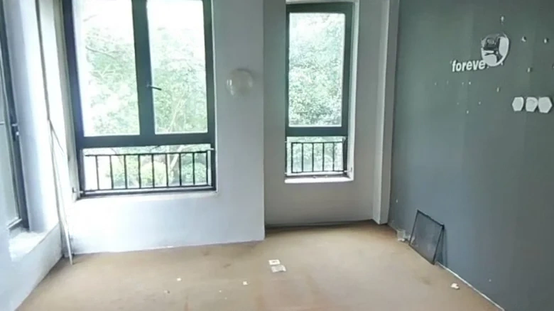 Jindi Ziruicheng East Garden - View 3