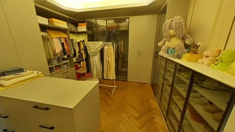 Elegance Song Grand Residence - View 26