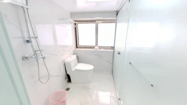 Silver Lake Zhuoyuan - View 8