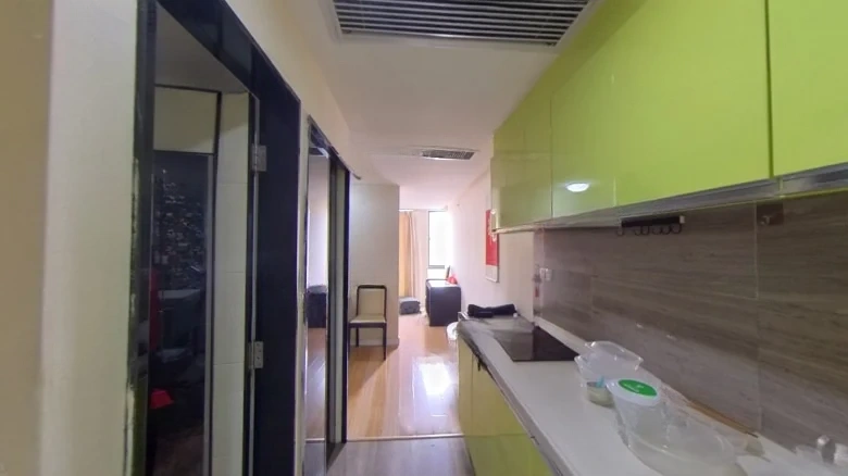 Imperial City Hotel - View 8