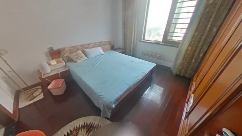 Xiamen Airlines Dormitory Villa Area - View 3