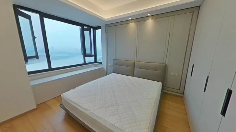 Platinum悦Lan Court - View 5