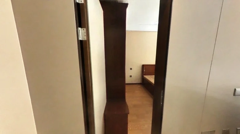 Gaoke Rongjing Phase II - View 5