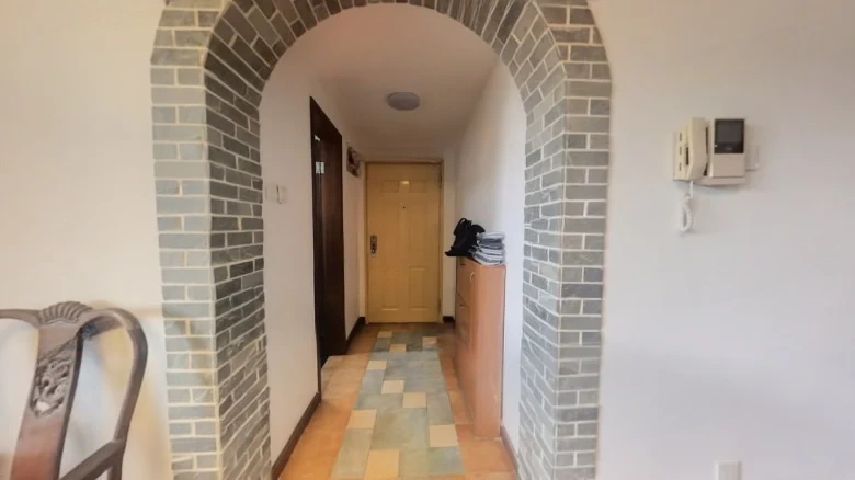 Baihua Apartment - View 10