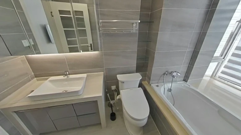 Palm Springs Phase III - View 10