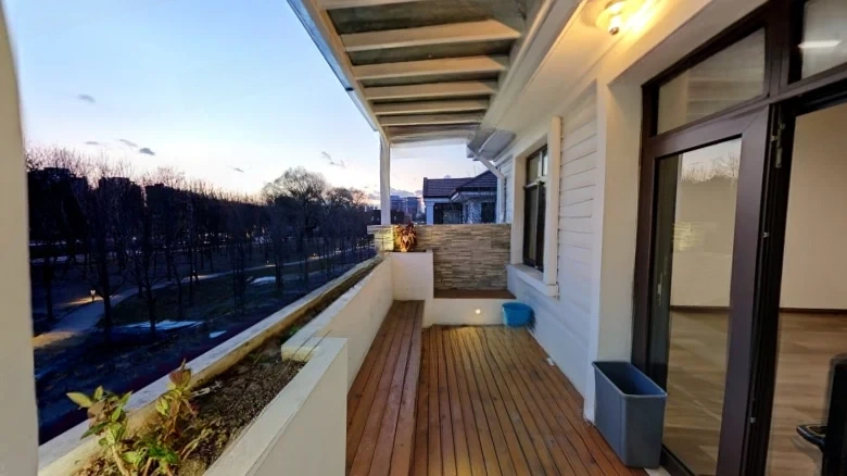 Lido East Town - View 18