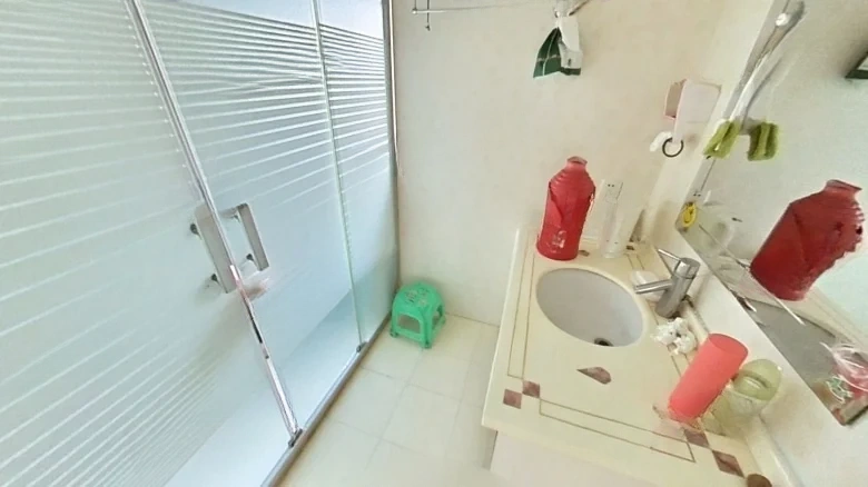 Kangxin Garden Jiangning - View 13