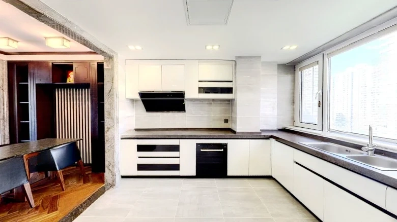 Shangjing Xinshijie Complex - View 8