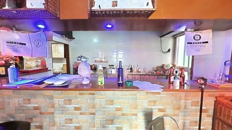 Converged New Era Ventures - View 4