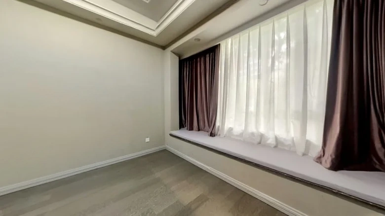 Green City and Lodge - View 7