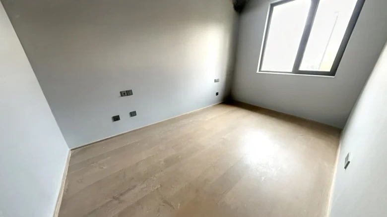 Lóngyuè Fǔ Xīqū - View 4