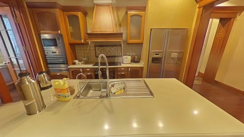 AD Bath Bridge - View 6