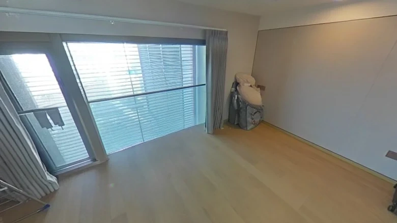 Jade Garden Grove - View 2