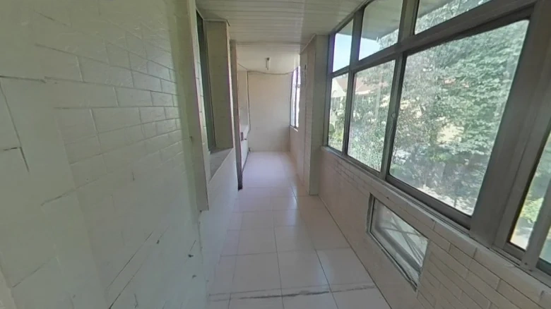 Xi Sanzhuang Villa - View 18