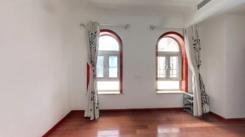 Shunfa Imperial Garden - View 2